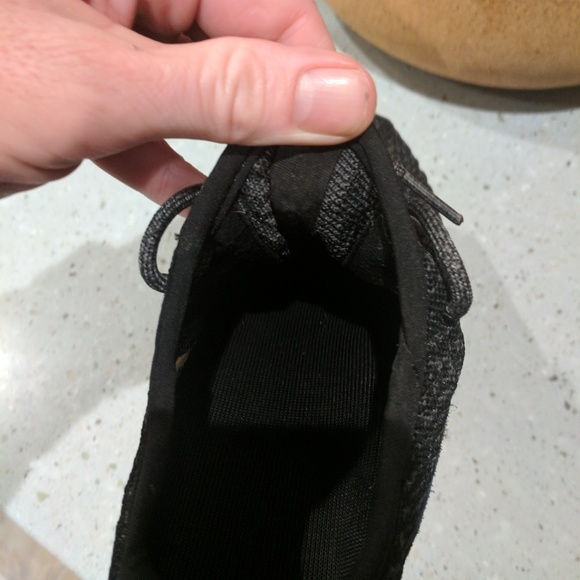 Adidas Boost - Picture 3 of 6